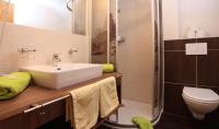 Appartement Alpenrose