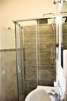 Camera Matrimoniale Piccola