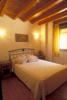 Appartamento con Vista Montagna
