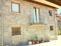 Casa da Lagiela rural senses - B&B Fafe