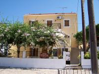 Villa Romantza - B&B