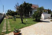 B&B Terra noscia - Bed and Breakfast