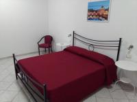 B&B Caltagirone - Caltagirone Casa Serena - Bed and Breakfast Caltagirone