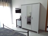 Caltagirone Casa Serena - B&B Caltagirone