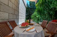 B&B Dubrovnik - K&L central apartments - Bed and Breakfast Dubrovnik