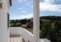 Casa Caminhos - B&B