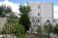 Le Sorbole - Bed and Breakfast Matera