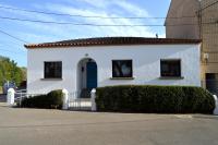Ohana Apartamento Rural - B&B Malón