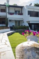 Thalassa Luxury Apartment - B&B