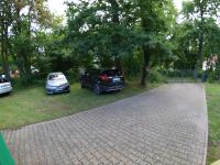 Dom Gościnny Harry - B&B Rewal