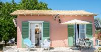 Ailanto - B&B Lygia