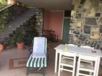 Casa Vacanze