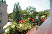 Lotos for You Apartments - B&B