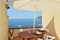 House Grecale - Bed and Breakfast Moneglia
