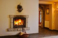 Goralka - Ferienwohnung Szklarska Poręba