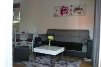 Apartment Antonia - B&B Sinj