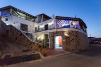 Stella del Mattino - B&B