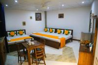 B&B Kandy - Elegance Range Resort - Bed and Breakfast Kandy