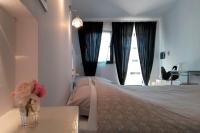 Comfort Triple Room with Shower