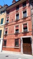 Guest House Delizia Estense - Ferienwohnung