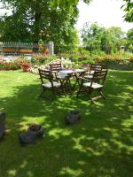 Asteras Hotel - B&B