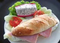 Coconut Homes Khao Lak - Ferienwohnung Khao Lak