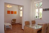 B&B Bad Schandau - Villa Elise - Bed and Breakfast Bad Schandau