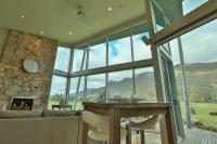 Bushland - B&B Halls Gap