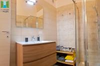 Apartamento Deluxe