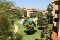 B&B Mijas Costa - La Cala Live - Bed and Breakfast Mijas Costa