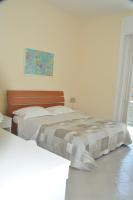 Triple Room with Private External Bathroom