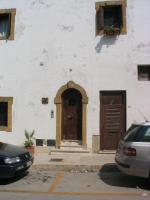 Il Nido 1 - B&B San Vito Lo Capo