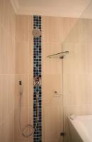 Habitación Deluxe - 1 cama grande