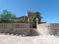 Country House 3Quatrì - Bed and Breakfast Corropoli