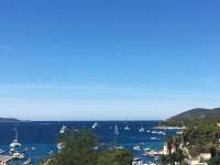 Villa Godinovic - Bed and Breakfast Hvar