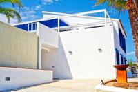 Manuki Mas - Chambres d’hôtes Vall-Llobrega