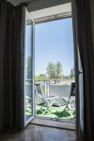 Apartment Nearto Old Town Na Ustroniu street - B&B Cracovia
