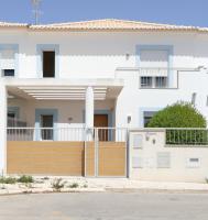 Your Villa Algarve Private pool 5 min walk to beach - Ferienwohnung Burgau