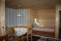 Haus mit 1 Schlafzimmer