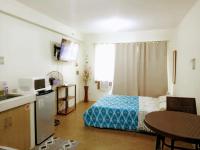 B&B Cebu City - San Remo Oasis Cebu- Vic Place - Bed and Breakfast Cebu City