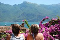 Casa Fanny - B&B Limone sul Garda