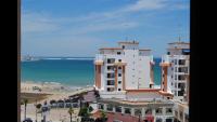 Residence Ires 1 - B&B