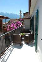Casa Fanny - B&B Limone sul Garda