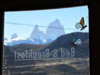 Patagonicus - B&B El Chaltén
