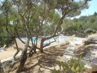 Maison Tavolara - B&B Porto Vecchio