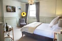 Camera Matrimoniale Executive