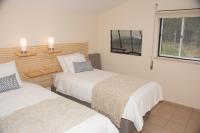 Suite 2 Chambres