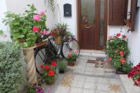 B&B Galatone - Abitazione - Bed and Breakfast Galatone