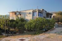 Apartments Irina - Bed and Breakfast