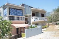 Apartments Irina - Ferienwohnung Rovanjska